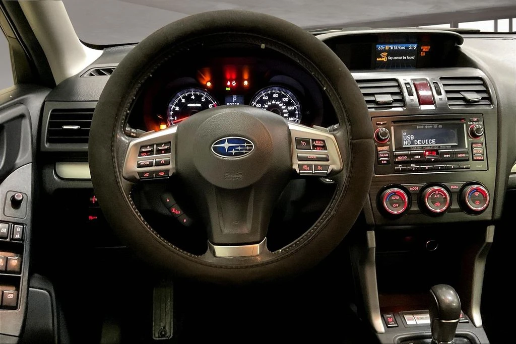Grote Automotive