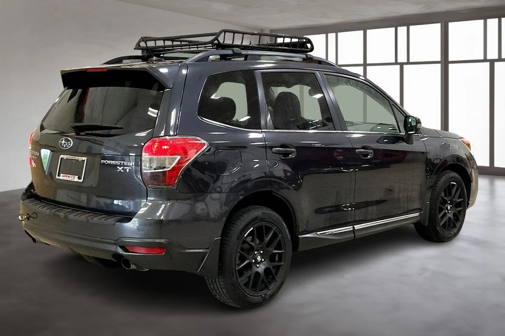 Grote Automotive