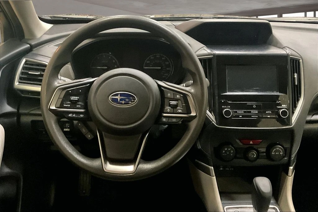 Grote Automotive