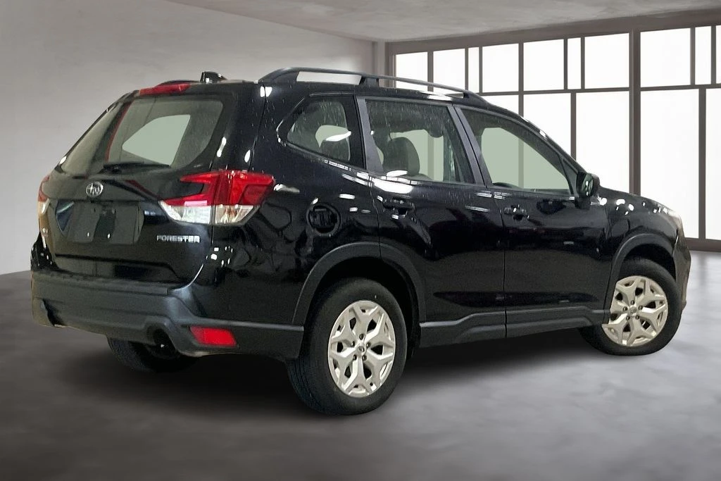 Grote Automotive