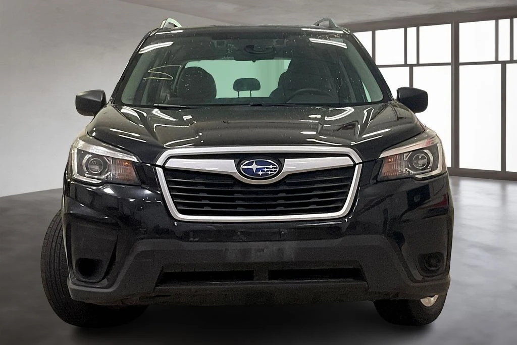 Grote Automotive
