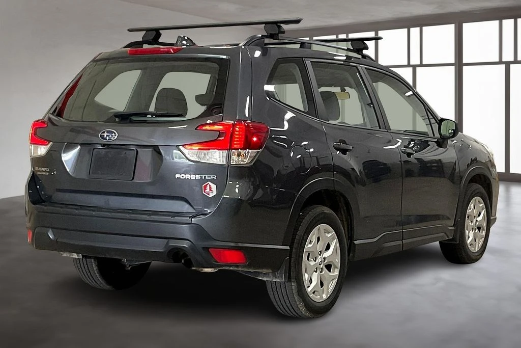 Grote Automotive
