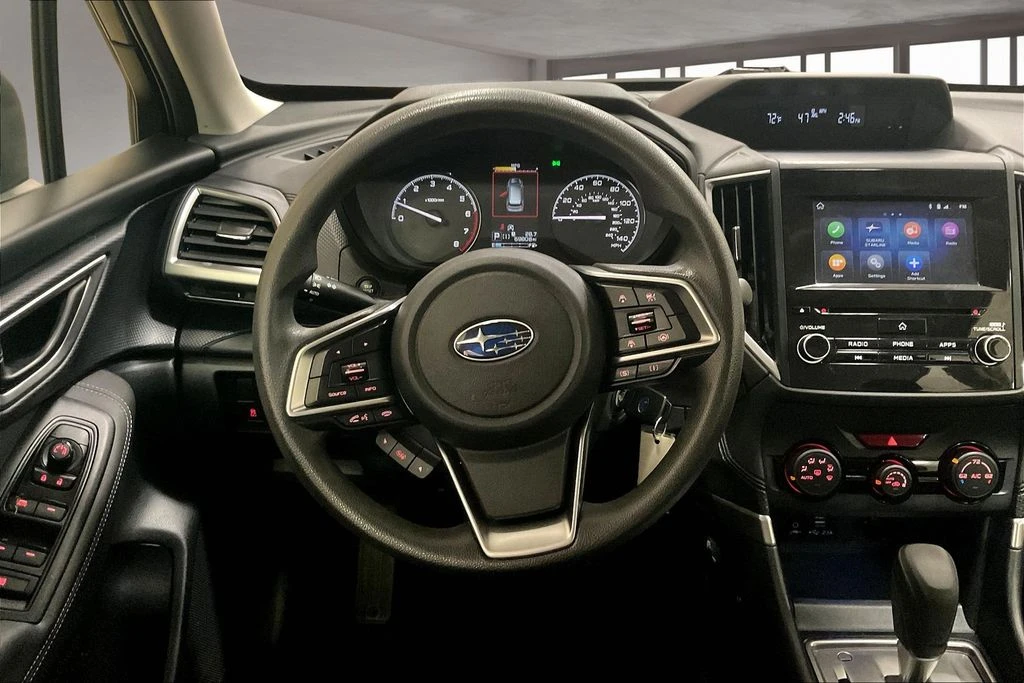 Grote Automotive