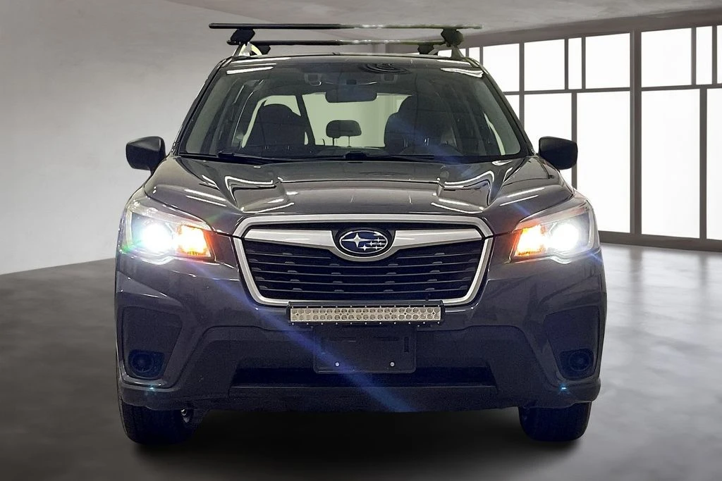 Grote Automotive