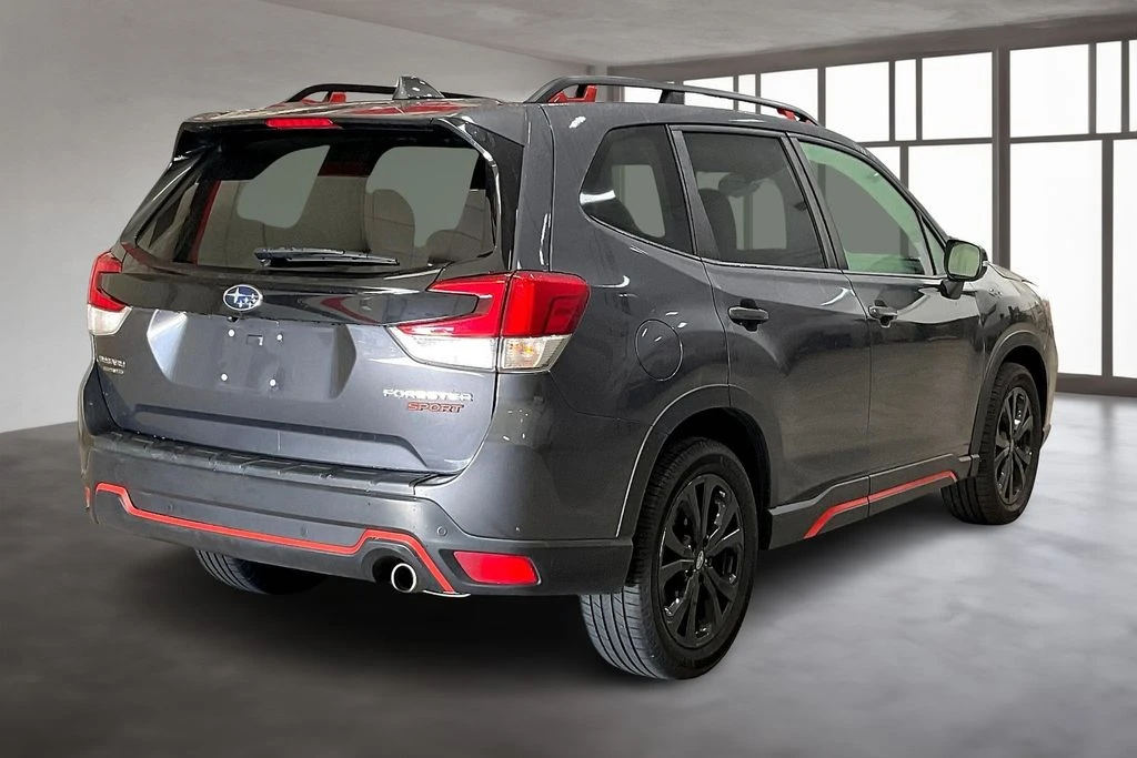 Grote Automotive