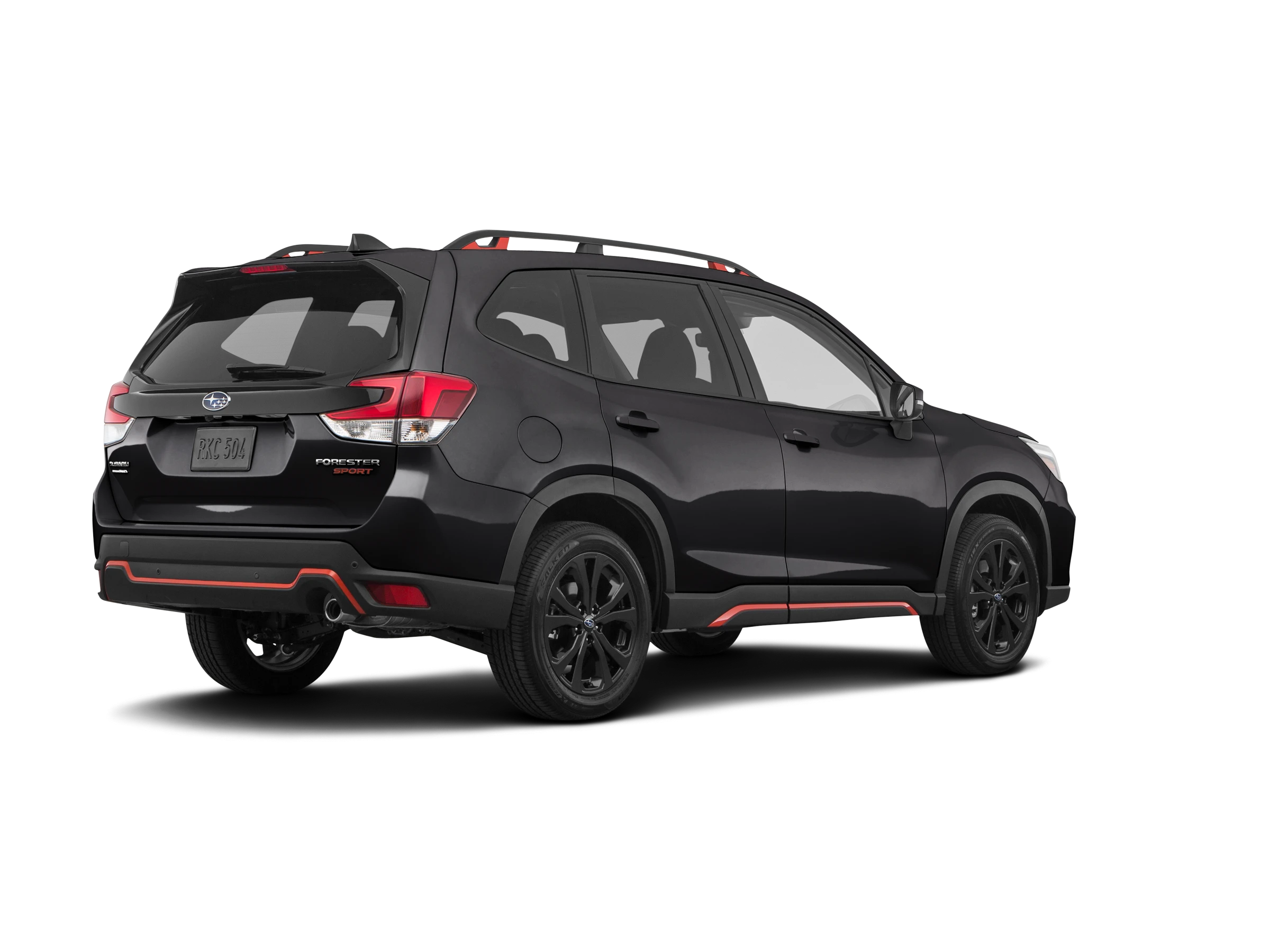 Grote Automotive