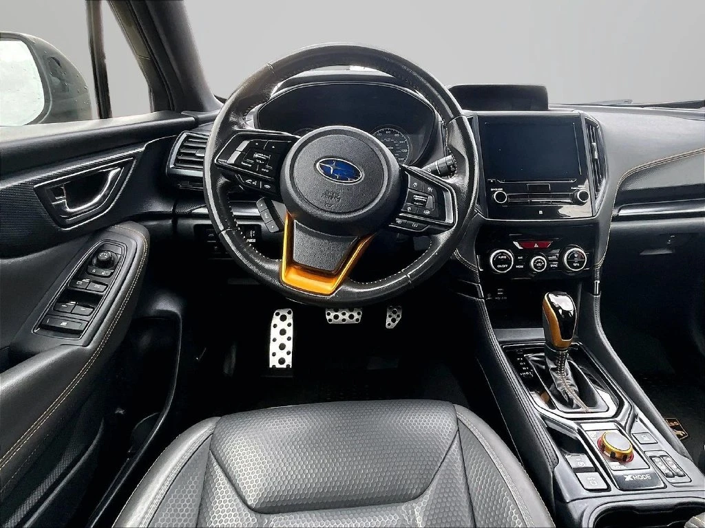 Grote Automotive