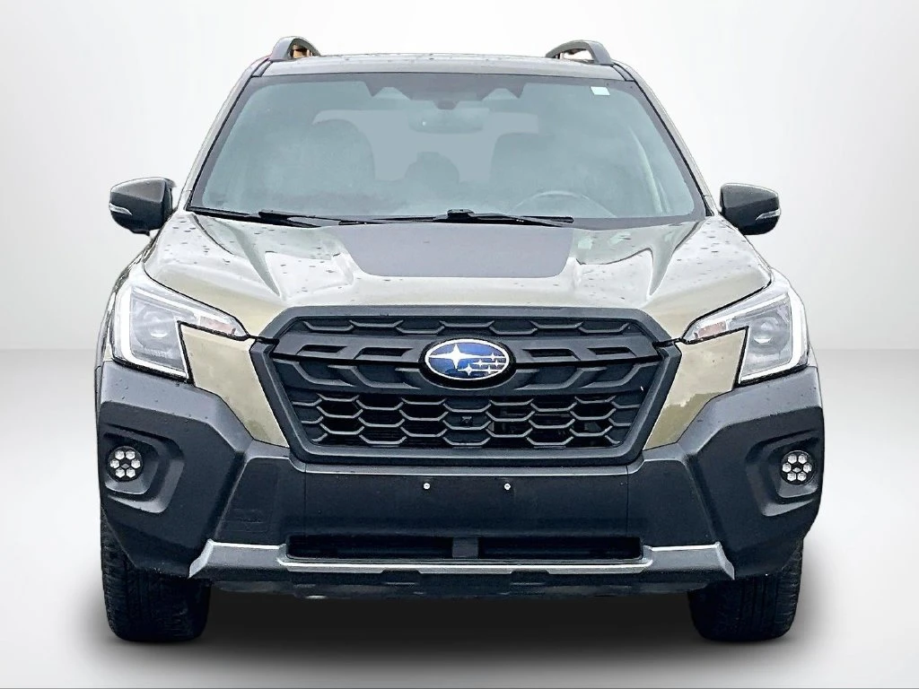 Grote Automotive