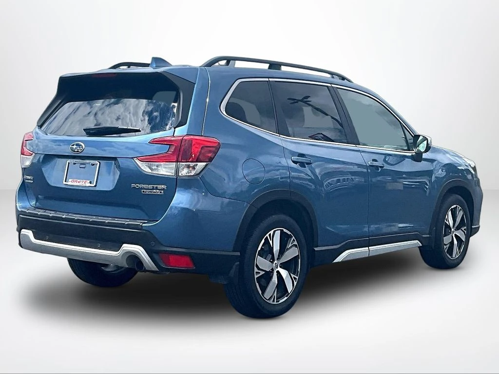 Grote Automotive