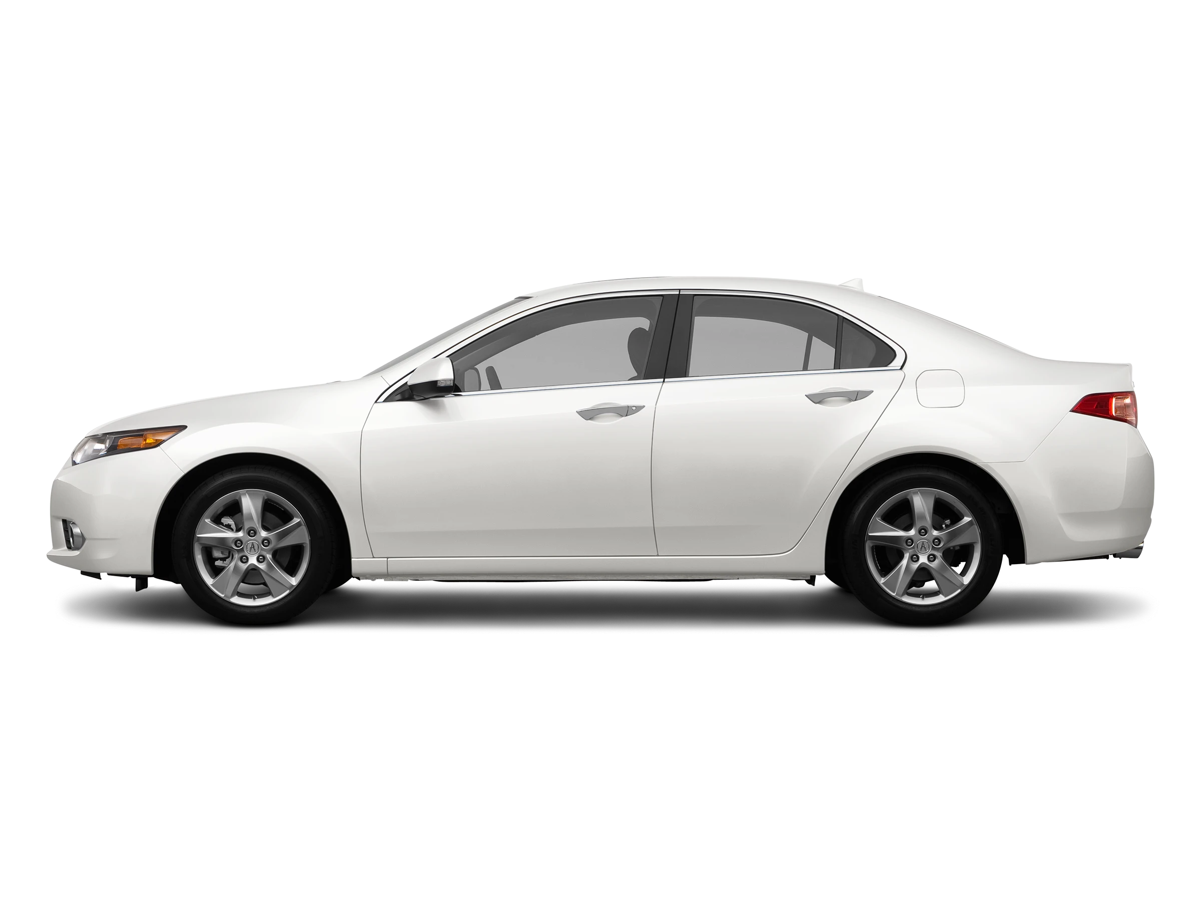 Grote Automotive