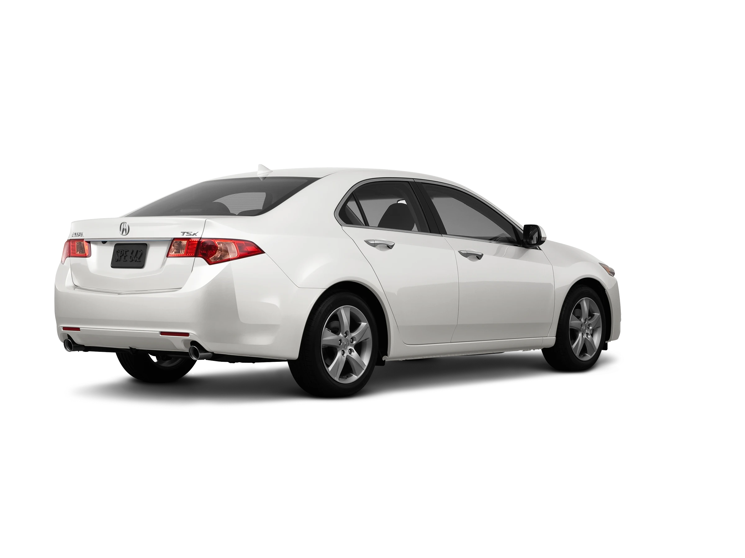 Grote Automotive