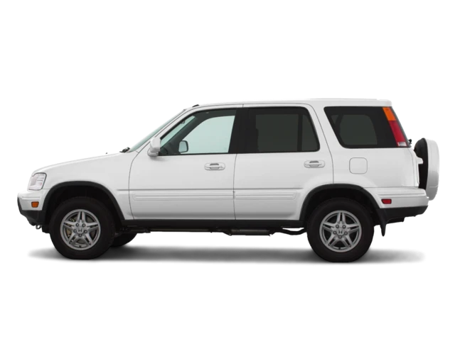 Grote Automotive