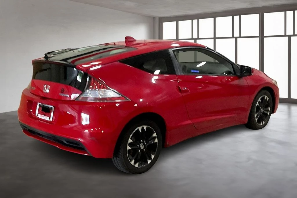 Grote Automotive