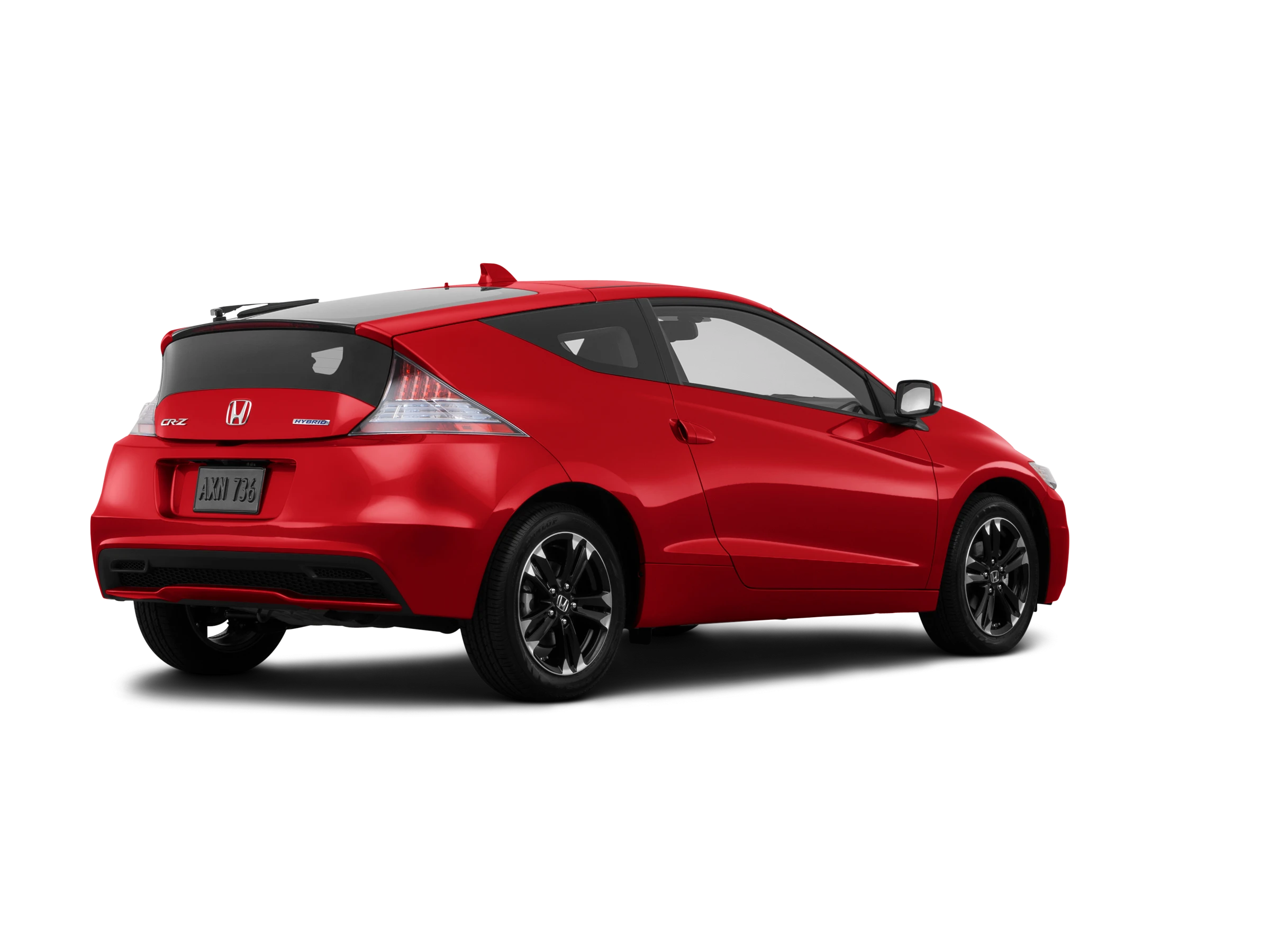 Grote Automotive