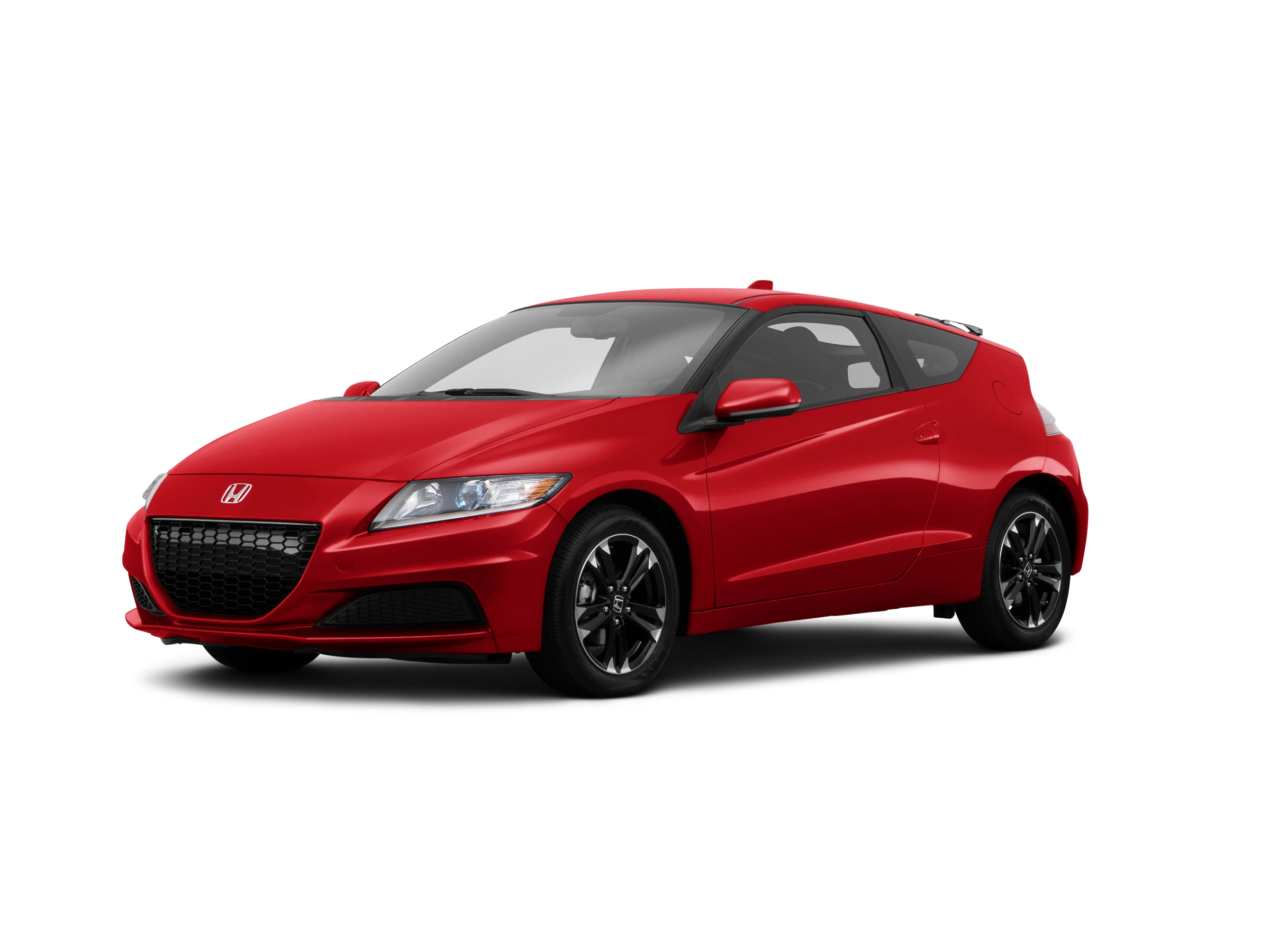Grote Automotive