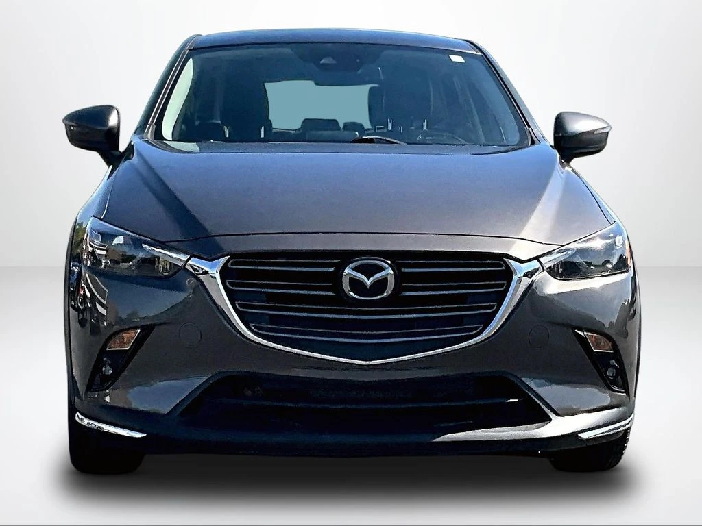 Grote Automotive
