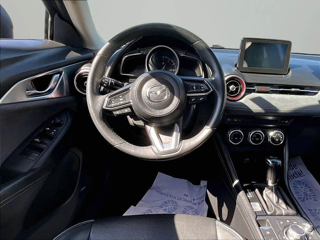 Grote Automotive