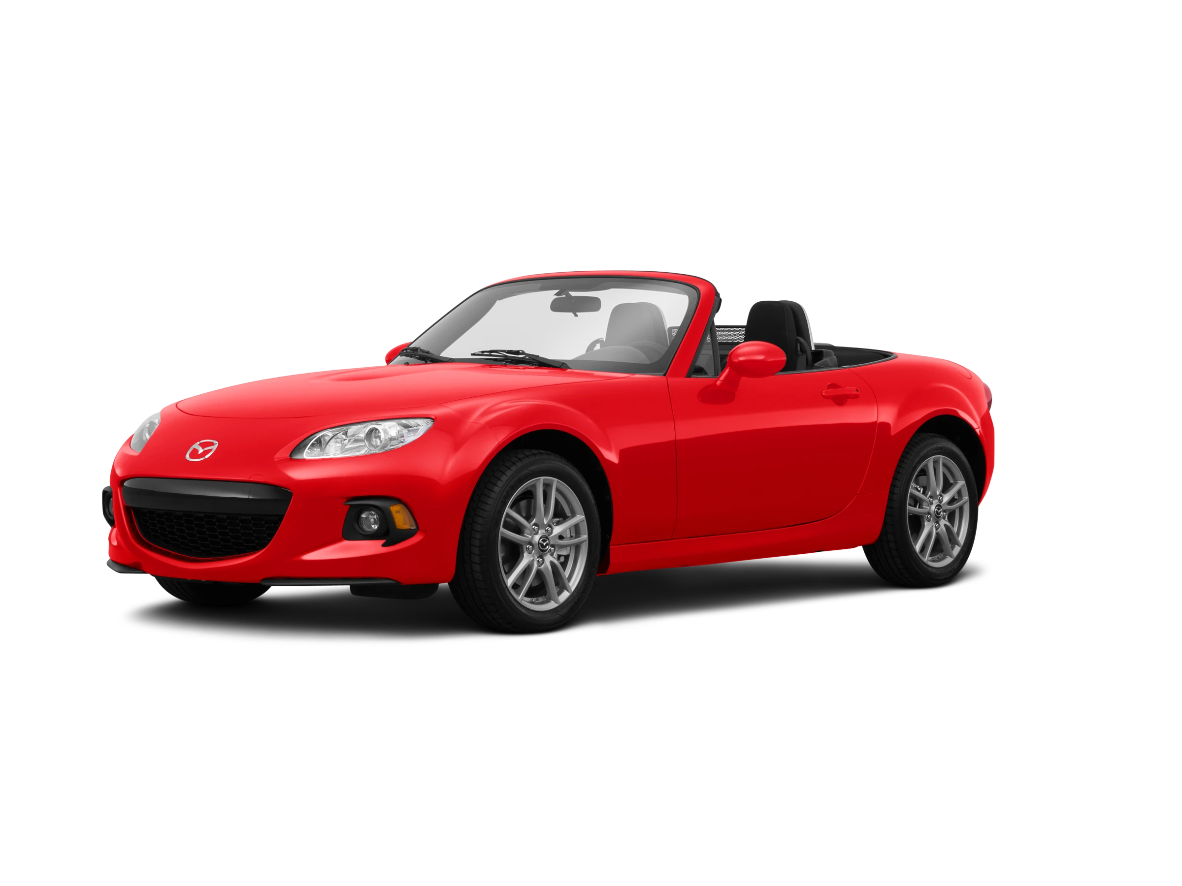 Grote Automotive