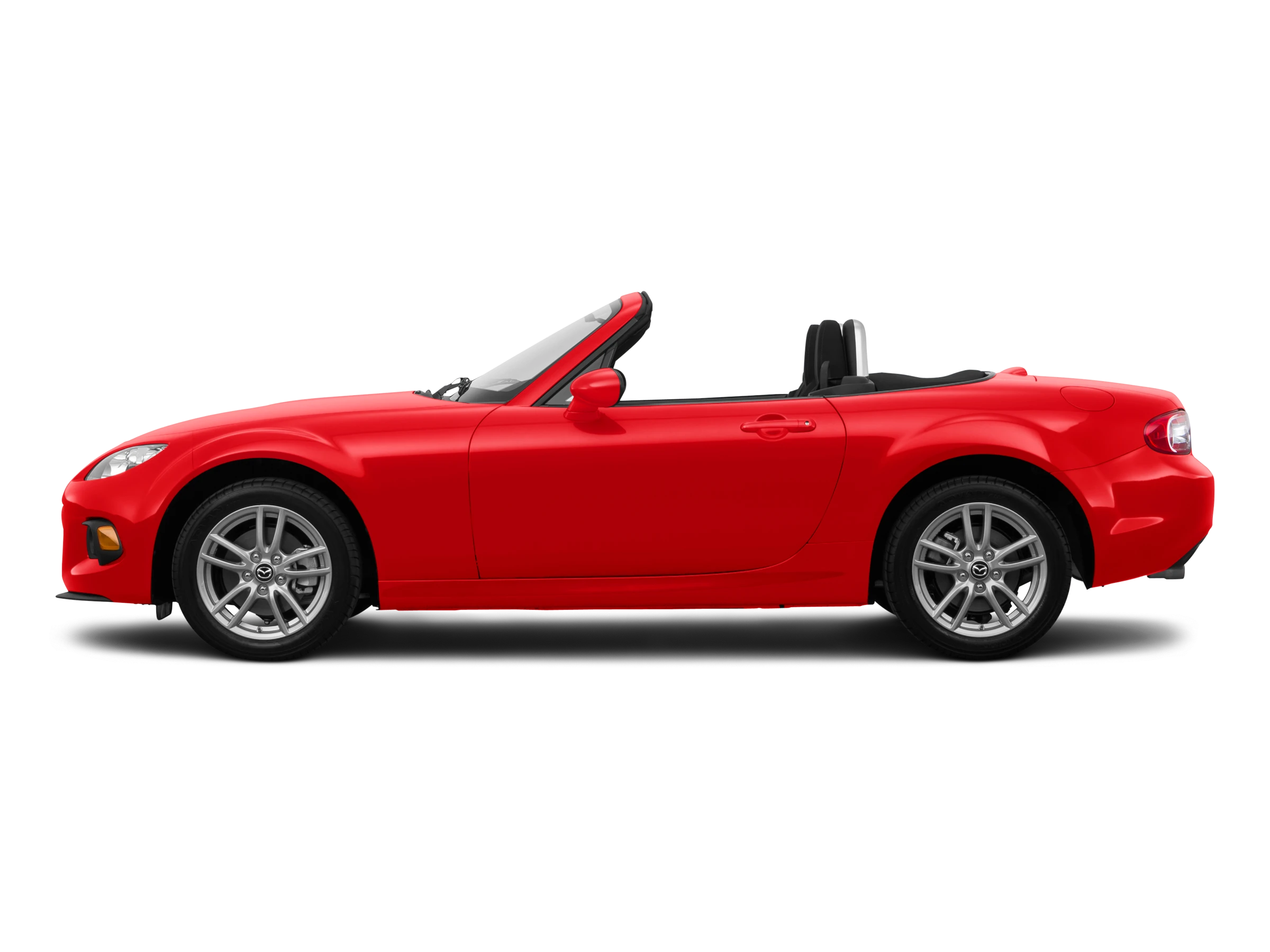 Grote Automotive