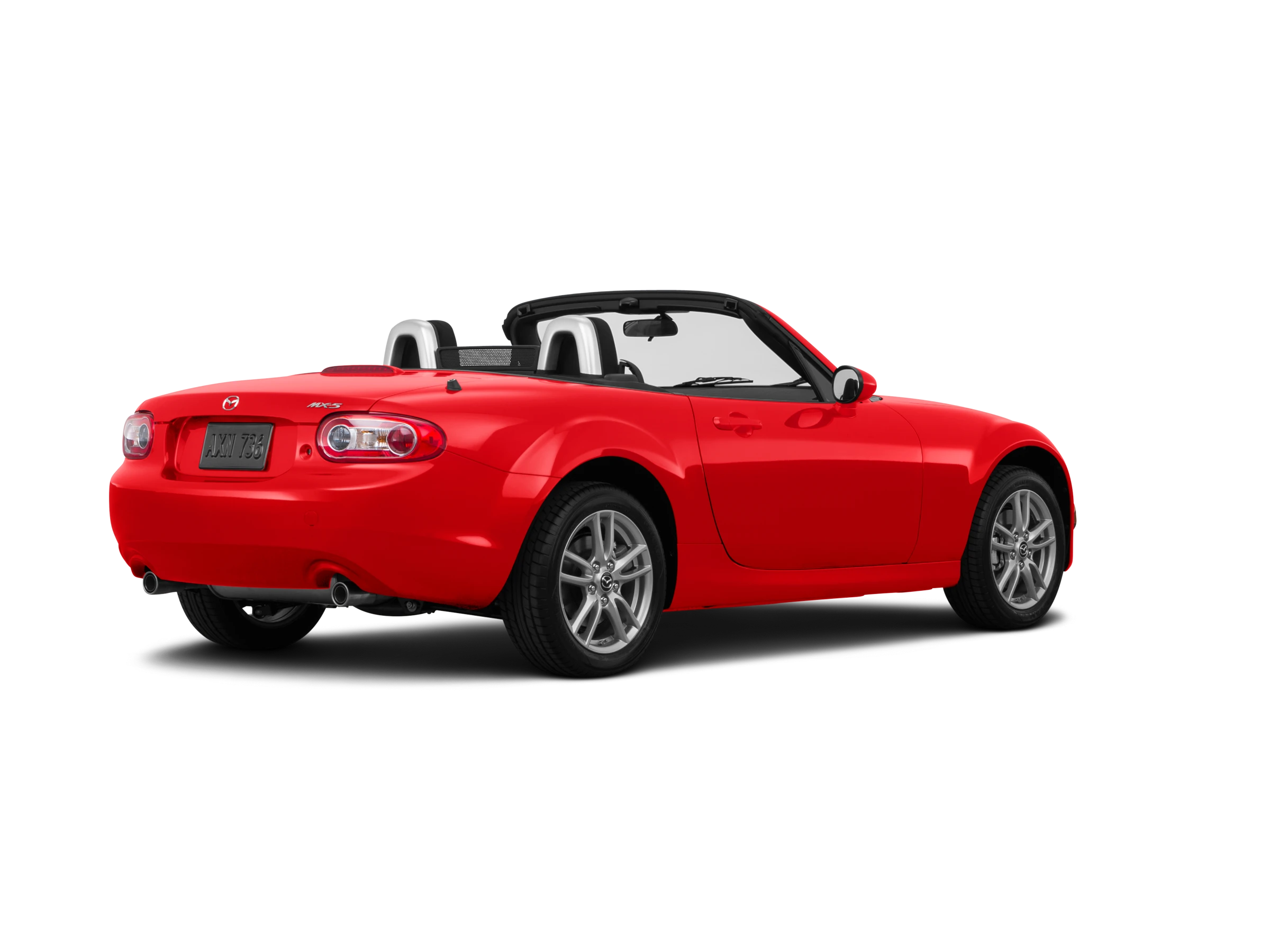 Grote Automotive