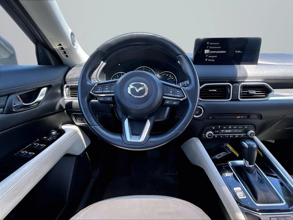 Grote Automotive