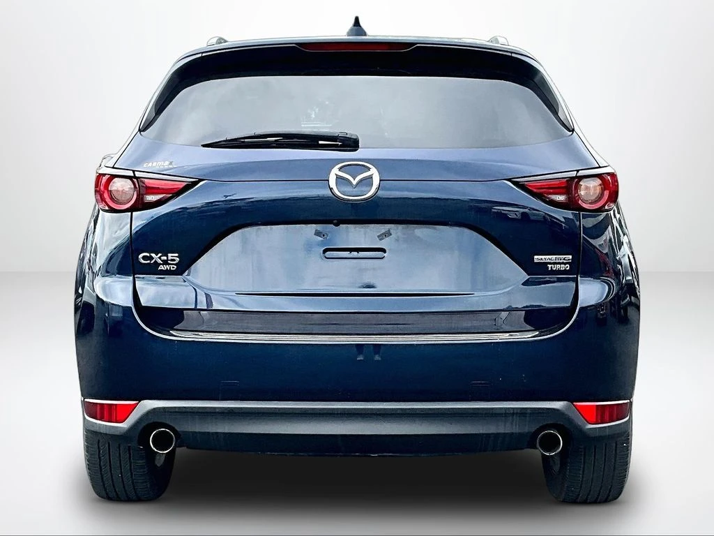 Grote Automotive