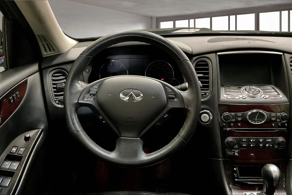 Grote Automotive