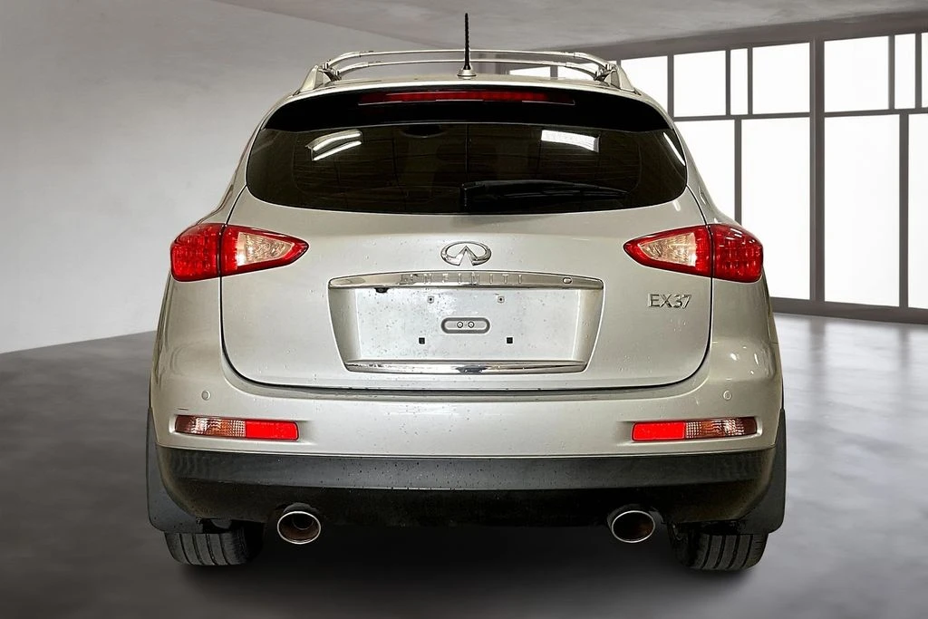 Grote Automotive