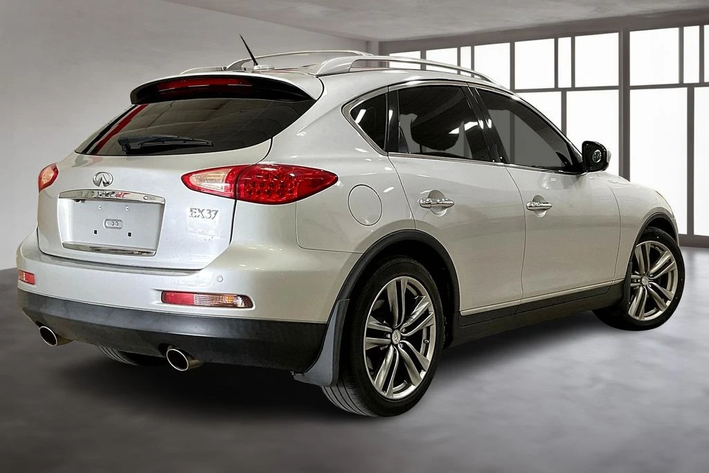 Grote Automotive