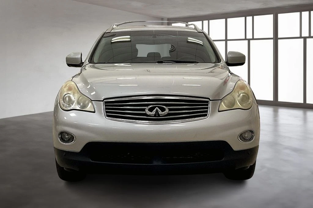 Grote Automotive