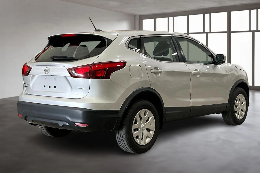 Grote Automotive