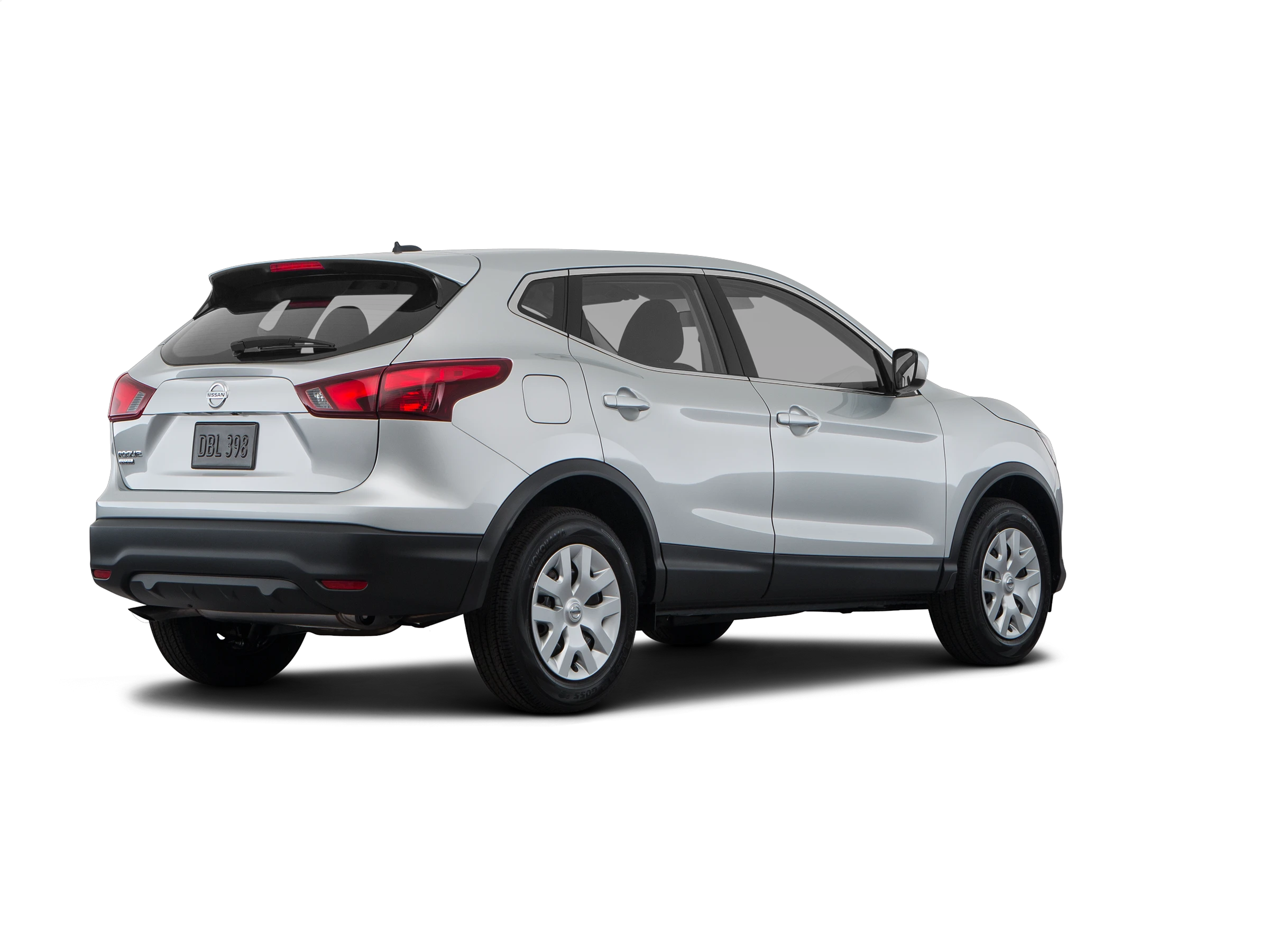 Grote Mitsubishi