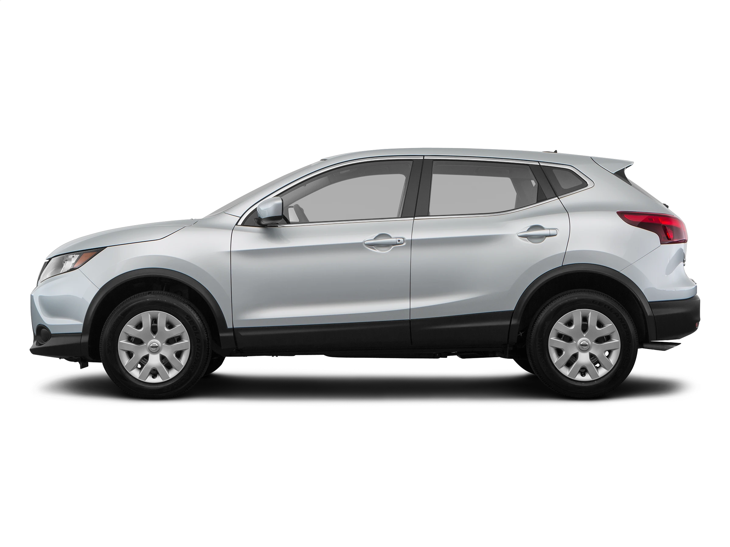 Grote Mitsubishi
