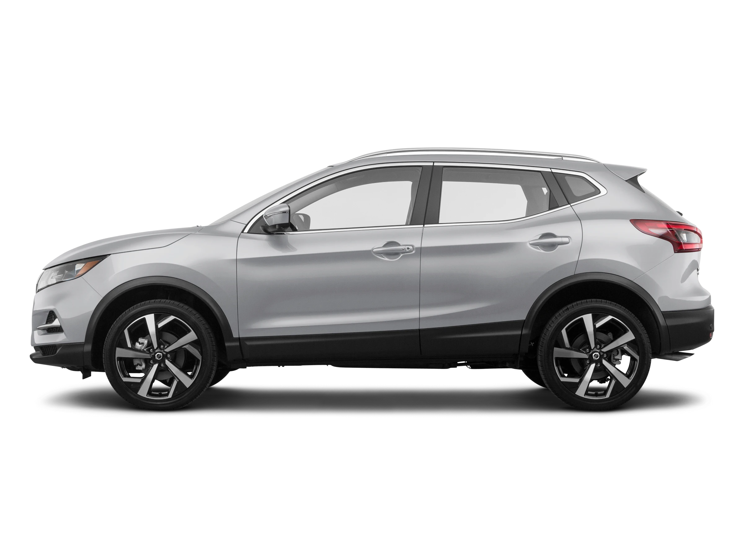 Grote Automotive