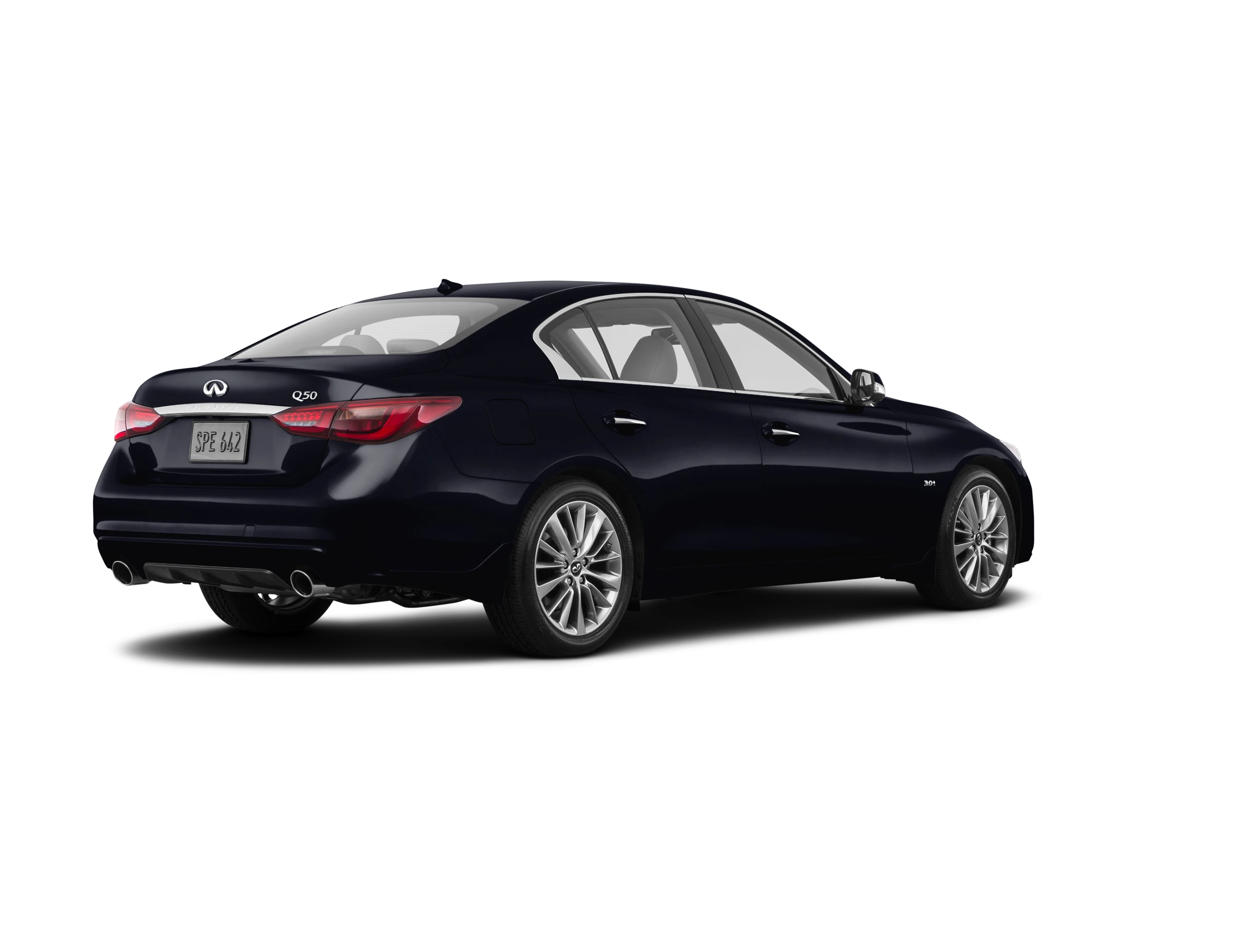 Grote Automotive