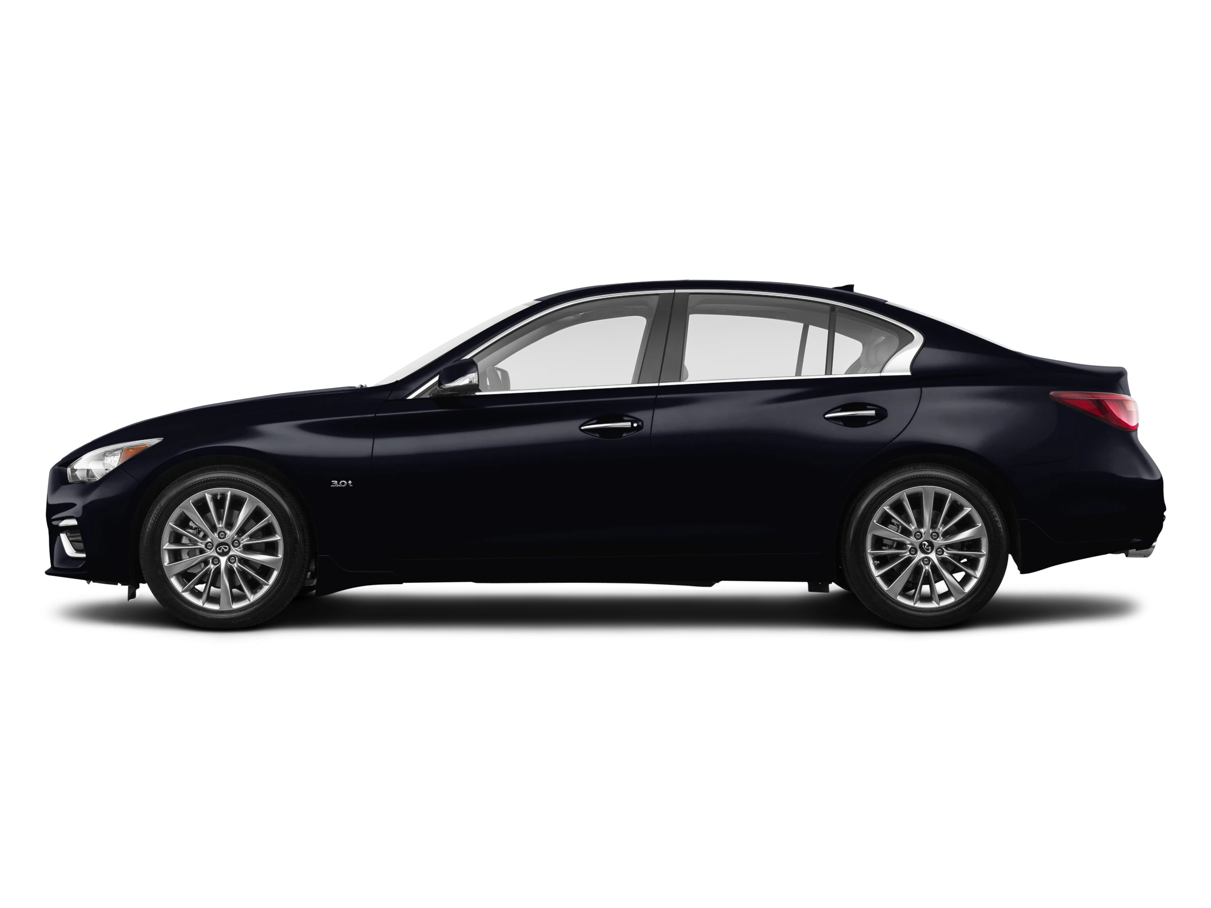 Grote Automotive
