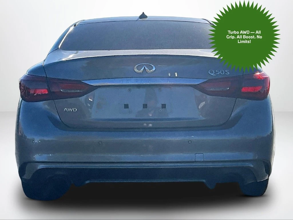 Grote Automotive