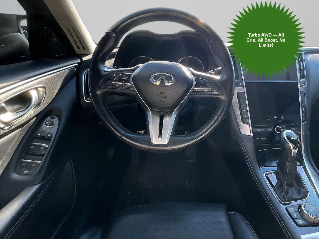 Grote Automotive