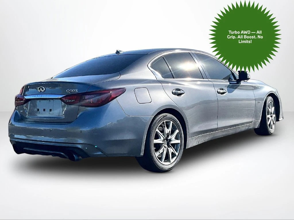 Grote Automotive