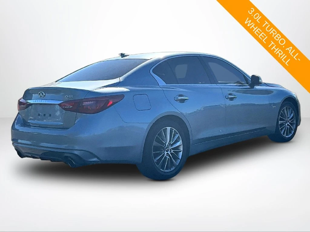 Grote Automotive