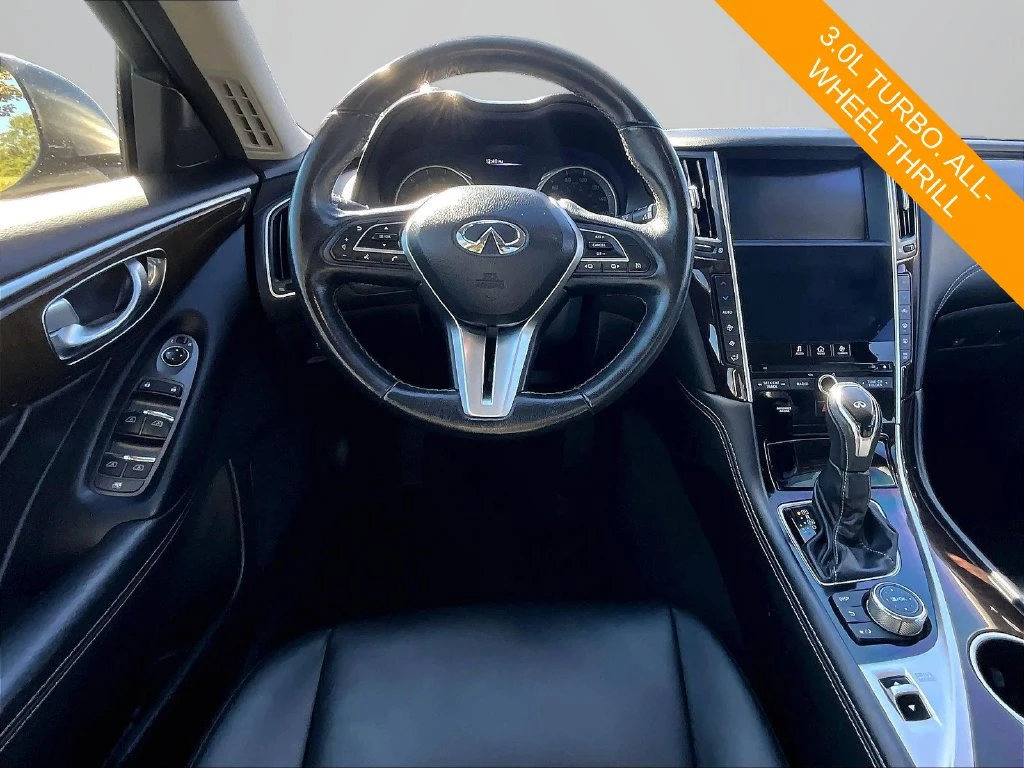 Grote Automotive