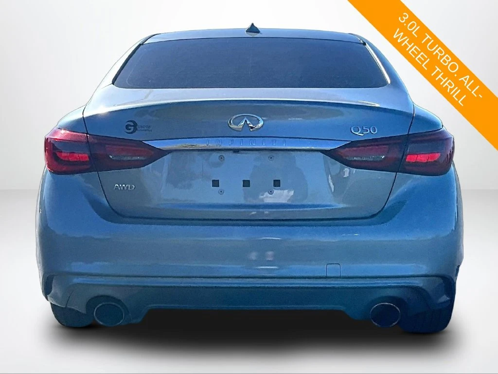 Grote Automotive