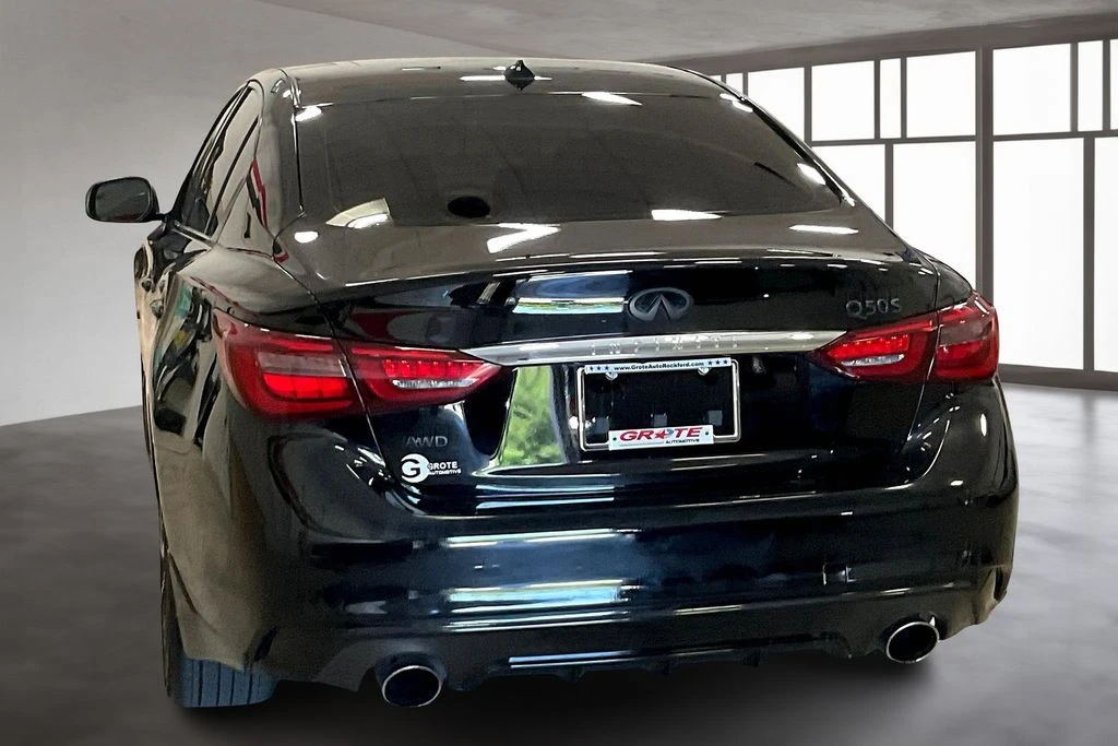 Grote Automotive
