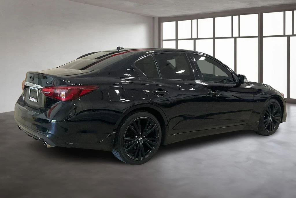 Grote Automotive