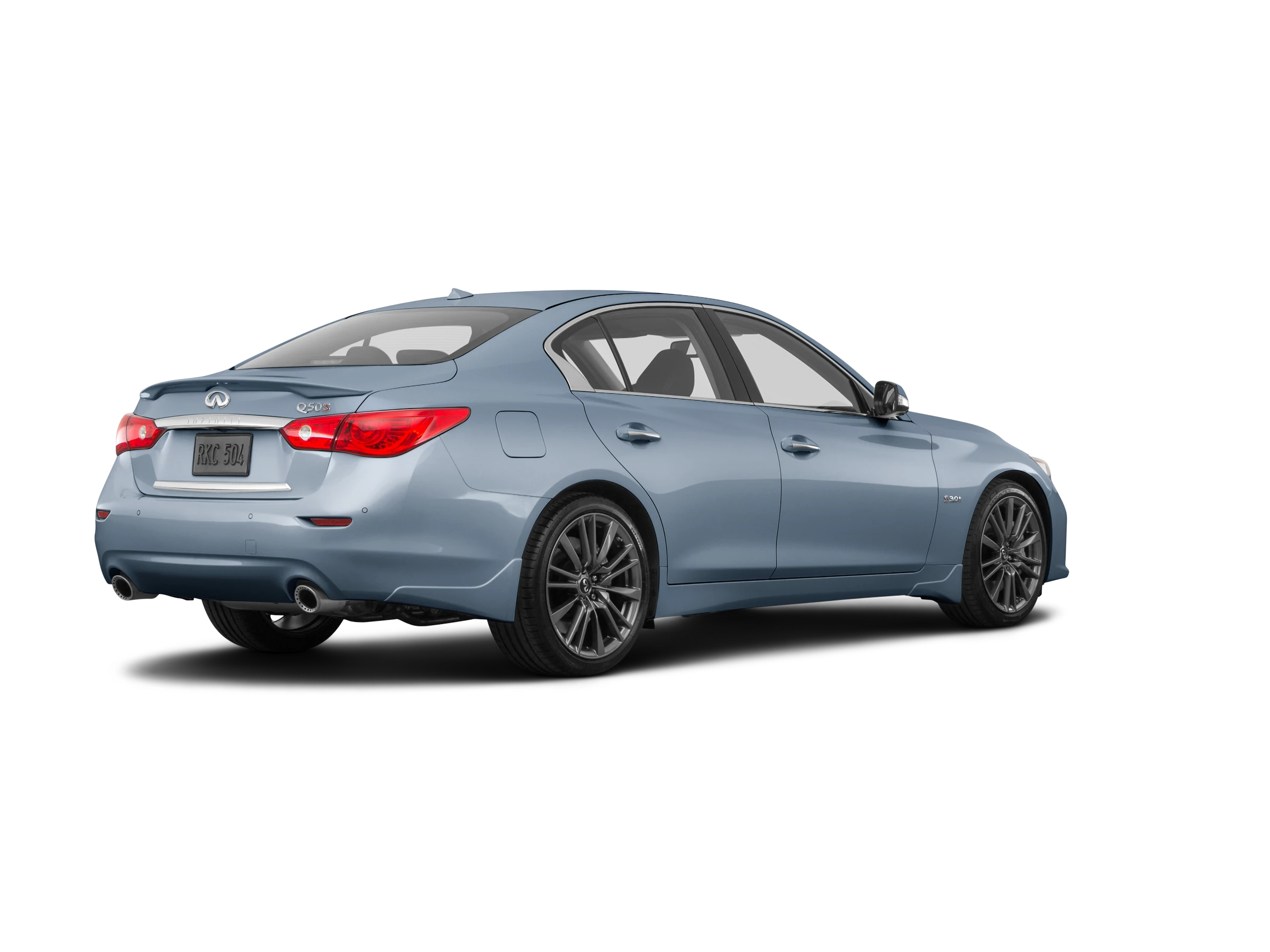 Grote Automotive