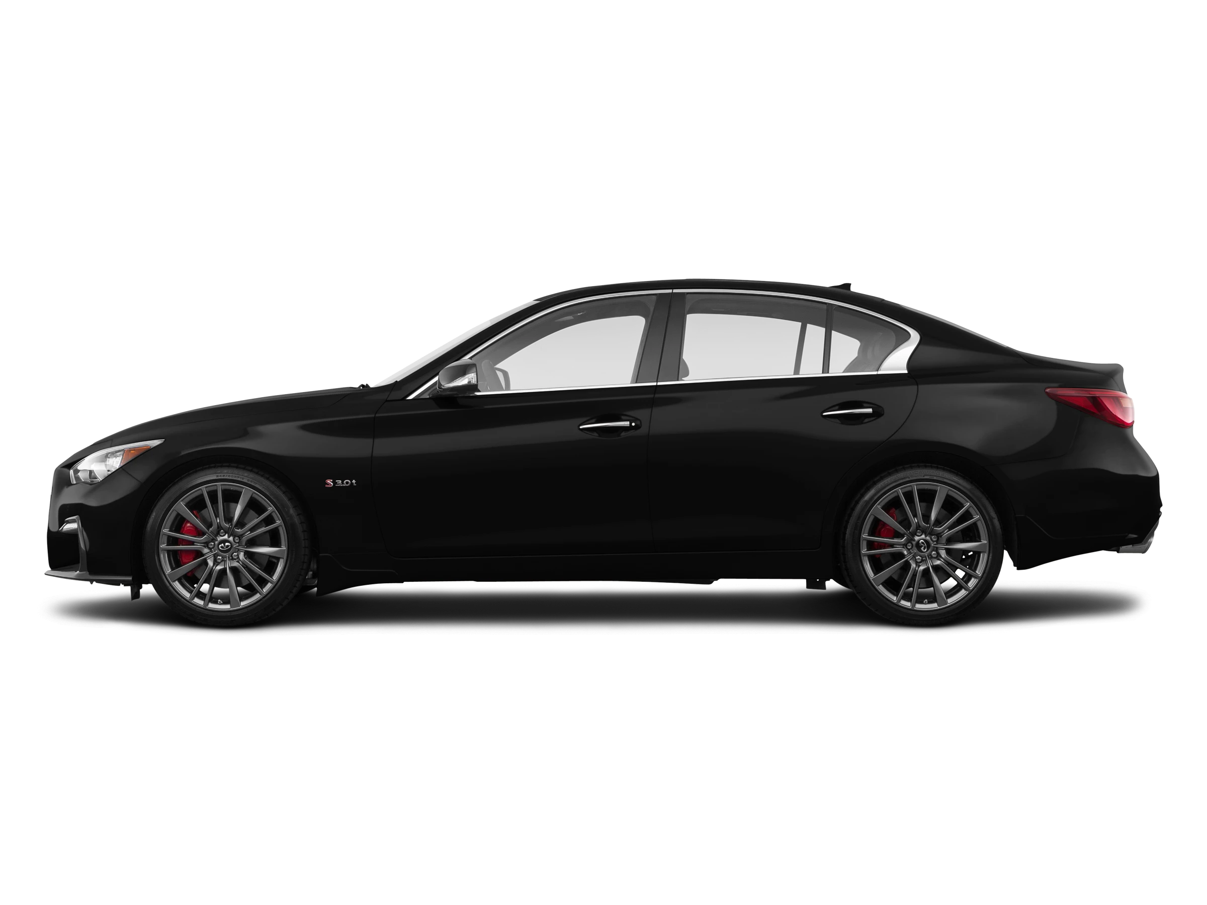 Grote Automotive