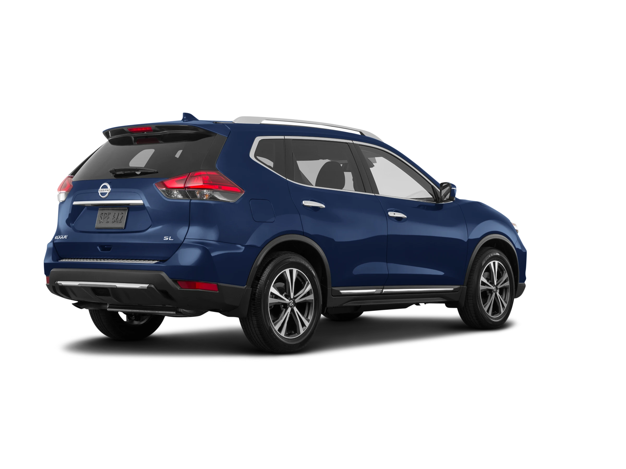 Grote Automotive