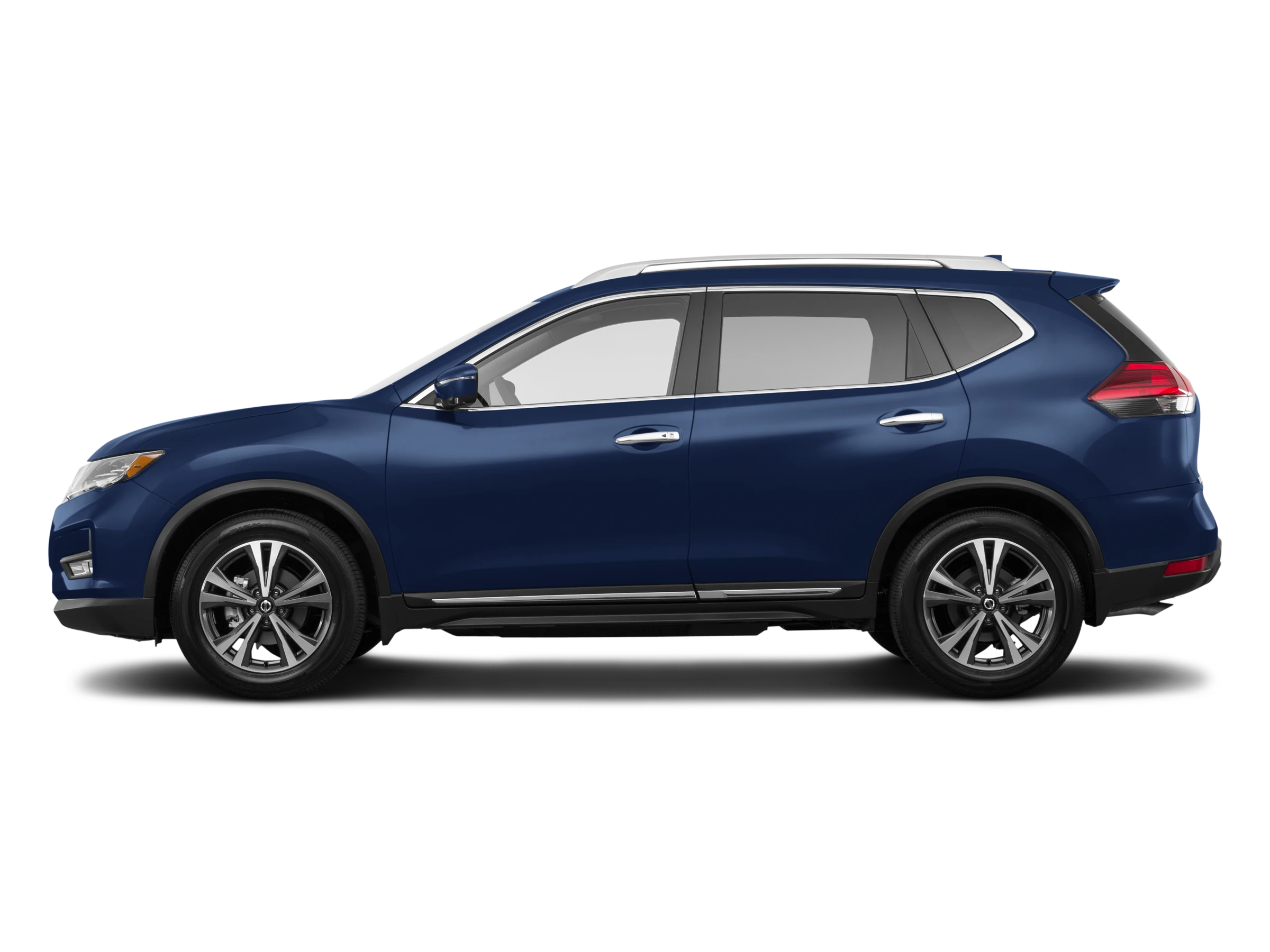 Grote Automotive