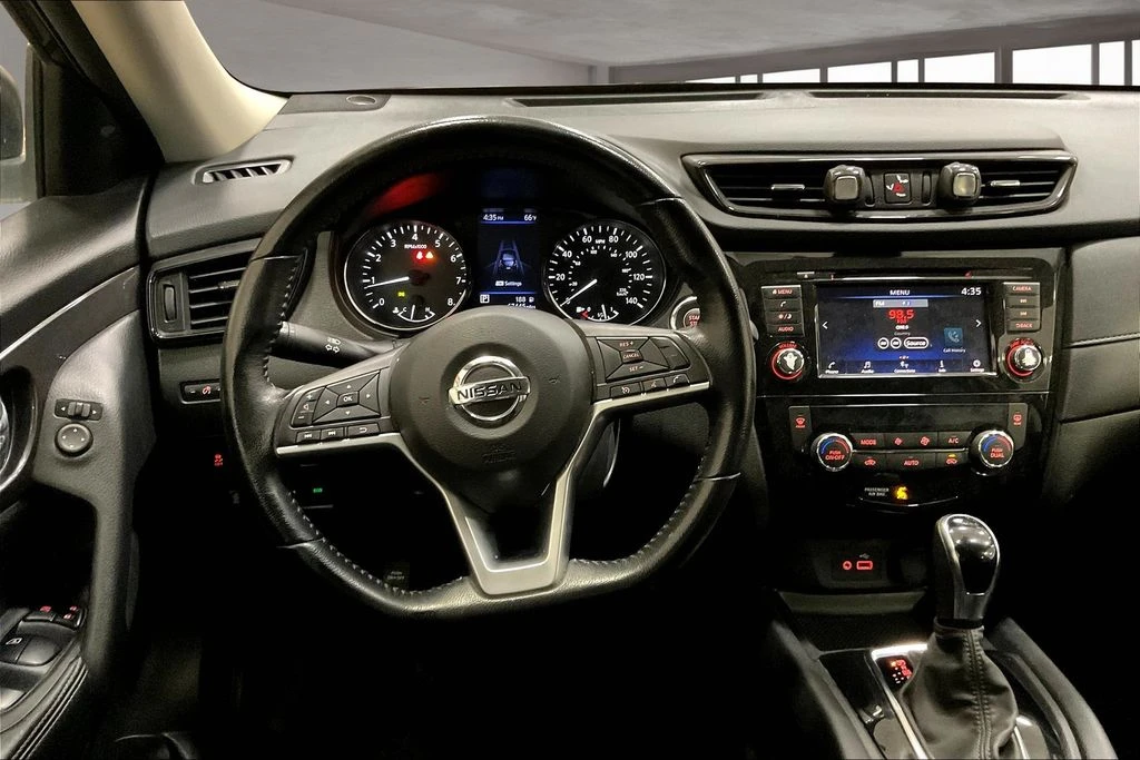 Grote Automotive