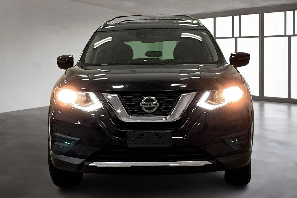 Grote Automotive